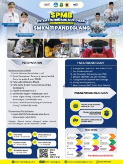 SPMB 2026
